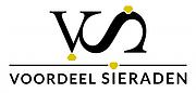 Logo of Voordeel Sieraden